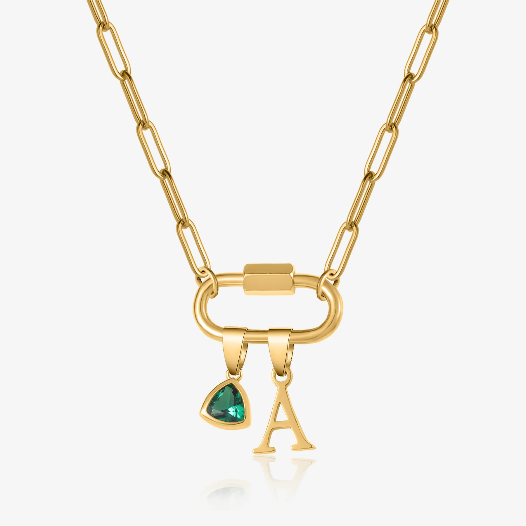 Dainty New Arrivals