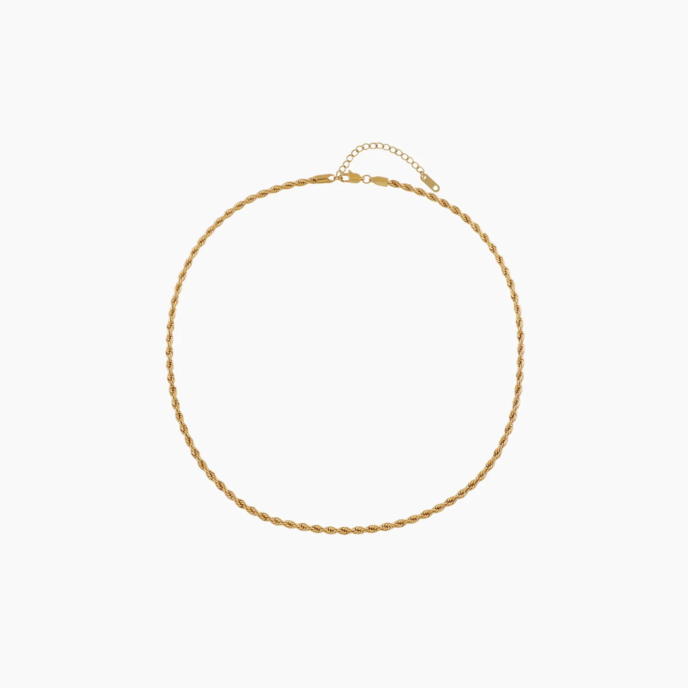 Best Selling Essential Jewelry