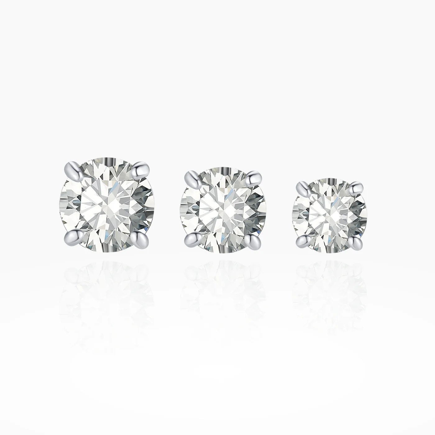 New In Stock